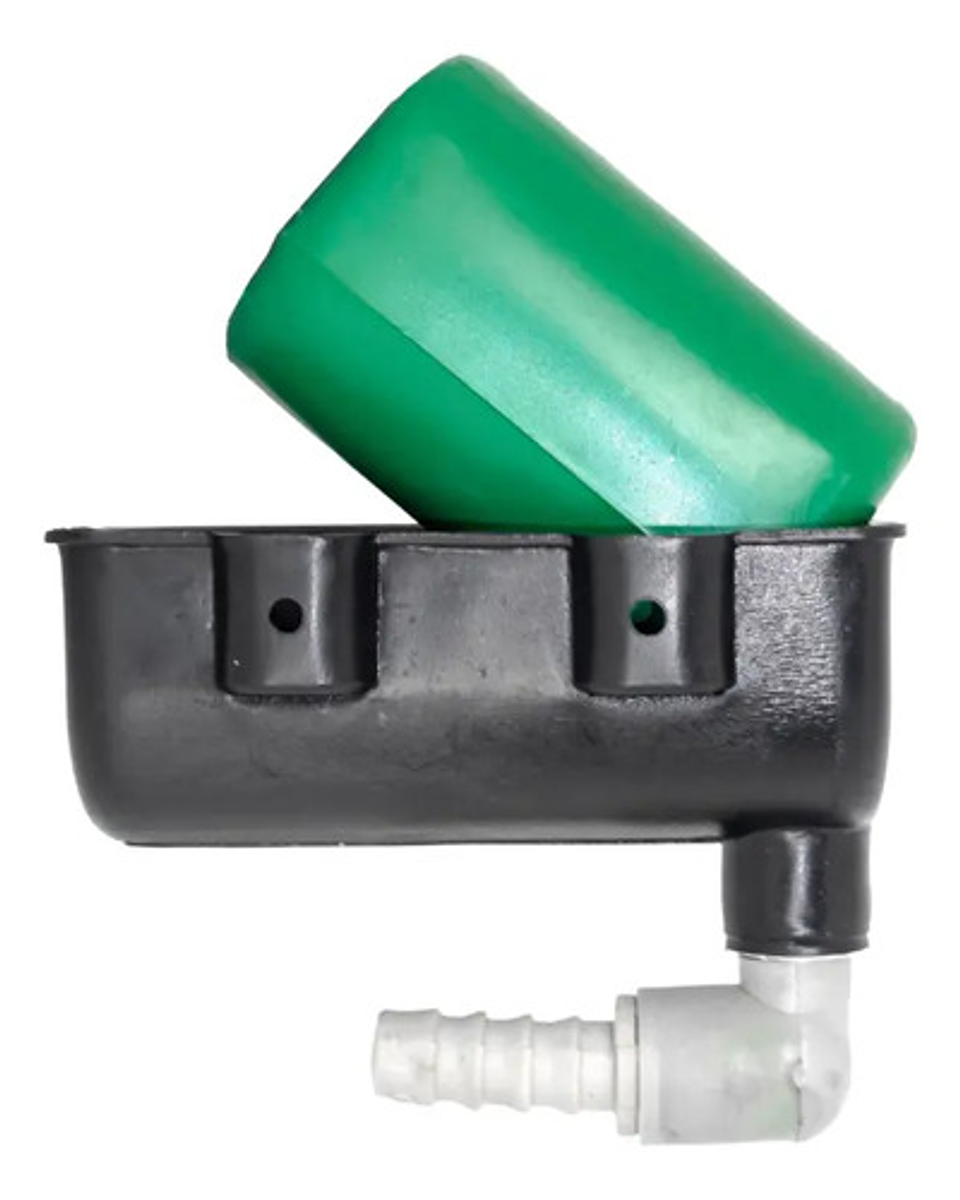 Flotador Para Bebedero Valvula 4