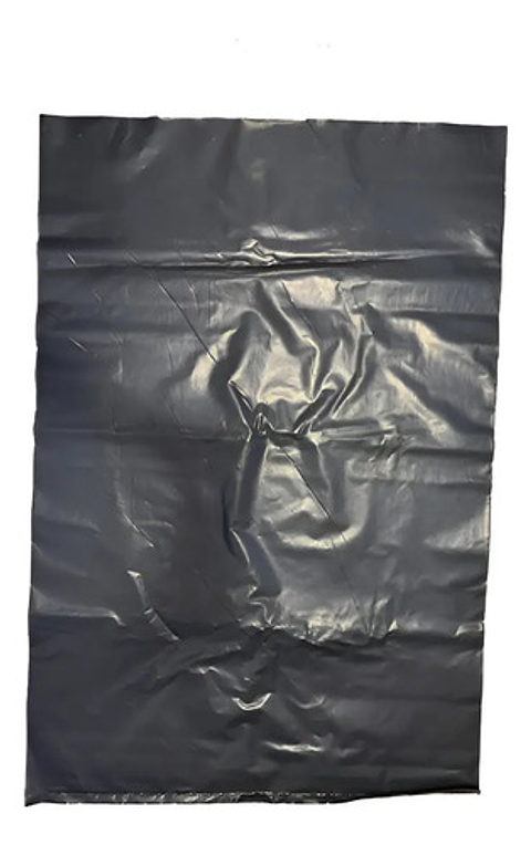 Bolsa Ensilaje 70x110 5uni Cal5