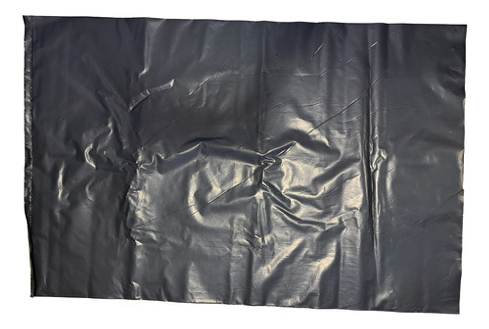 Bolsa Ensilaje 70x110 5uni Cal5 3