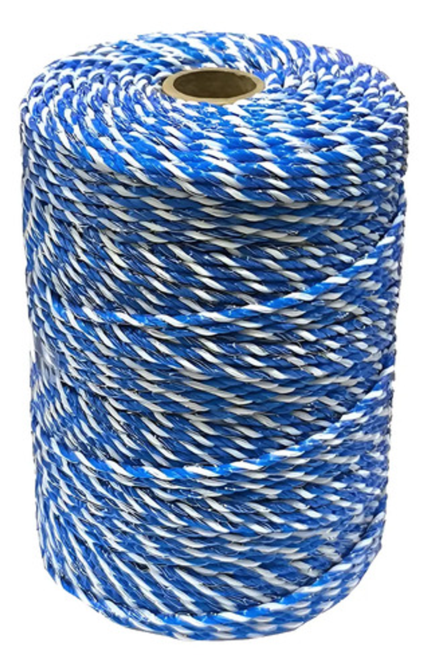 Cordon Eléctrico Cerca Eléctrica X 200 M 1