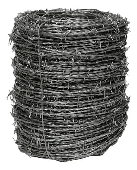 Alambre Pua Imperial C14x200mt