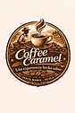 Cafe Molido Coffe Caramel X 500 Gr  Origen Santa Maria Huila - Miniatura 3