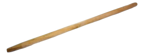 Cabo De Madera Para Pala Y Palin X 5 Unidades 5
