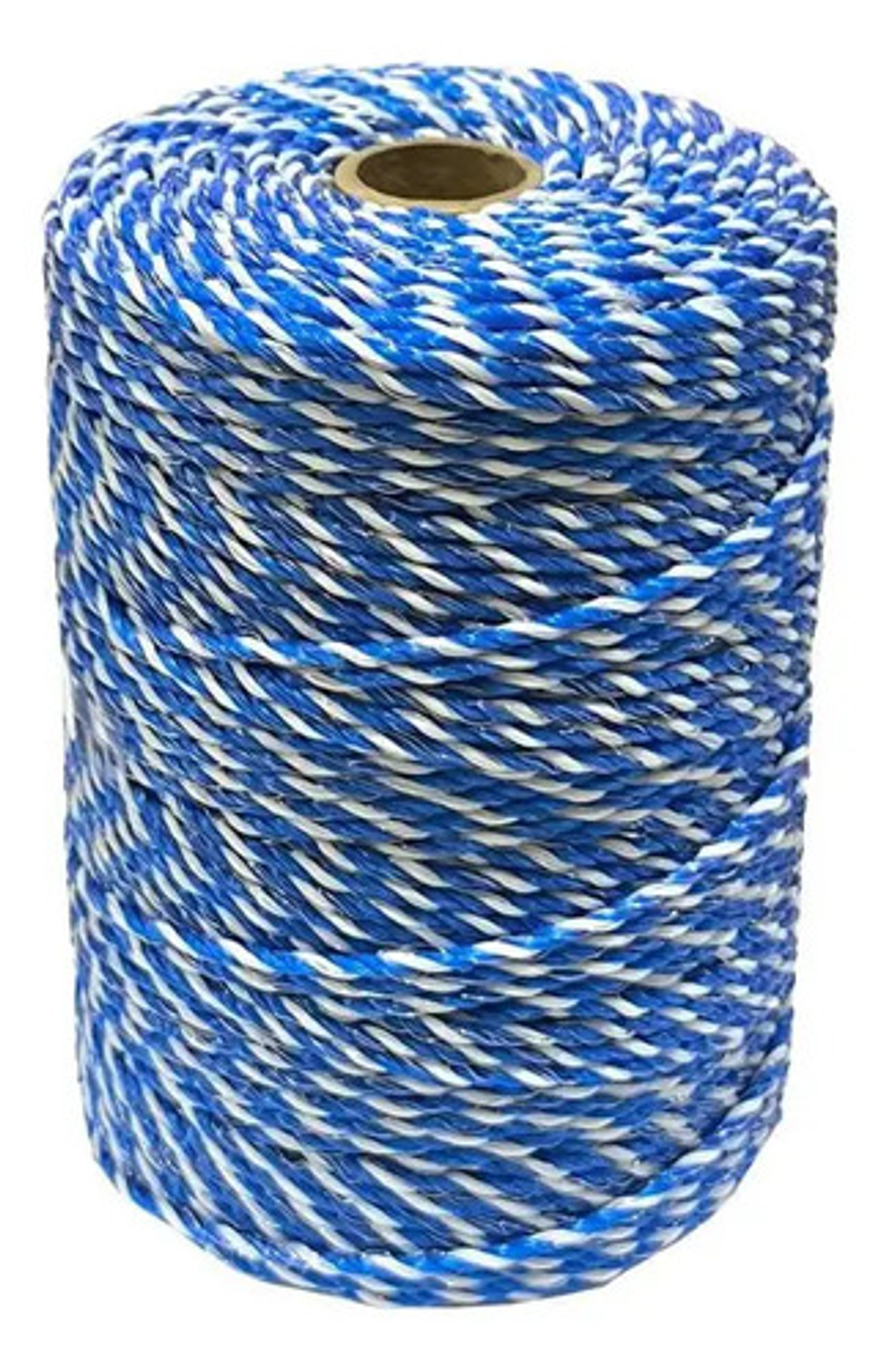 Cordon Eléctrico Cerca Eléctrica X 200 M (3 Unidades) 4