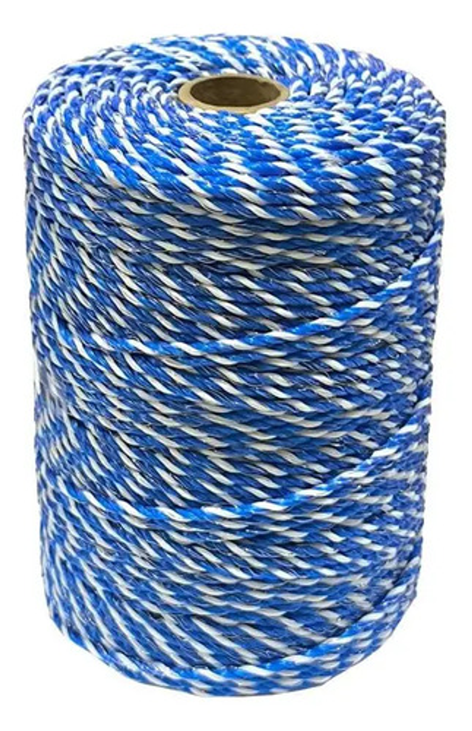 Cordon Eléctrico Cerca Eléctrica X 200 M (3 Unidades) 4