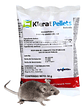 Klerat Veneno Ratones X 50gr - Miniatura 2