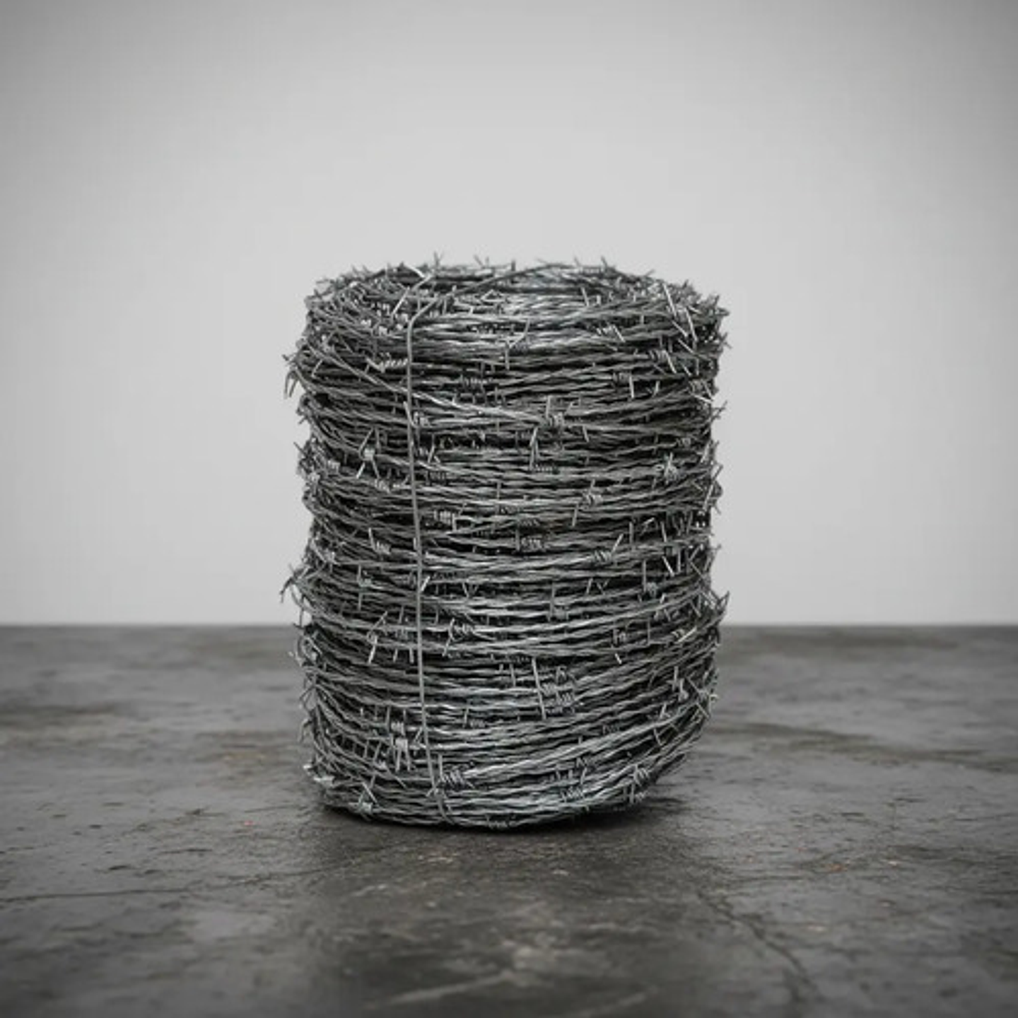 Alambre Pua Imperial C14x500mt 5