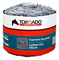 Alambre Pua Tornado Calibre 12.5 X 350m - Miniatura 1