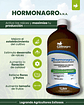 Hormonagro Ana Hormonas Florescencia X Litro - Miniatura 4