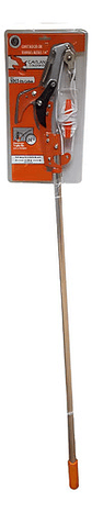 Desjarretadera Tijera Gavilan Corta Ramas Altas 14'' Pulgada - Miniatura 3