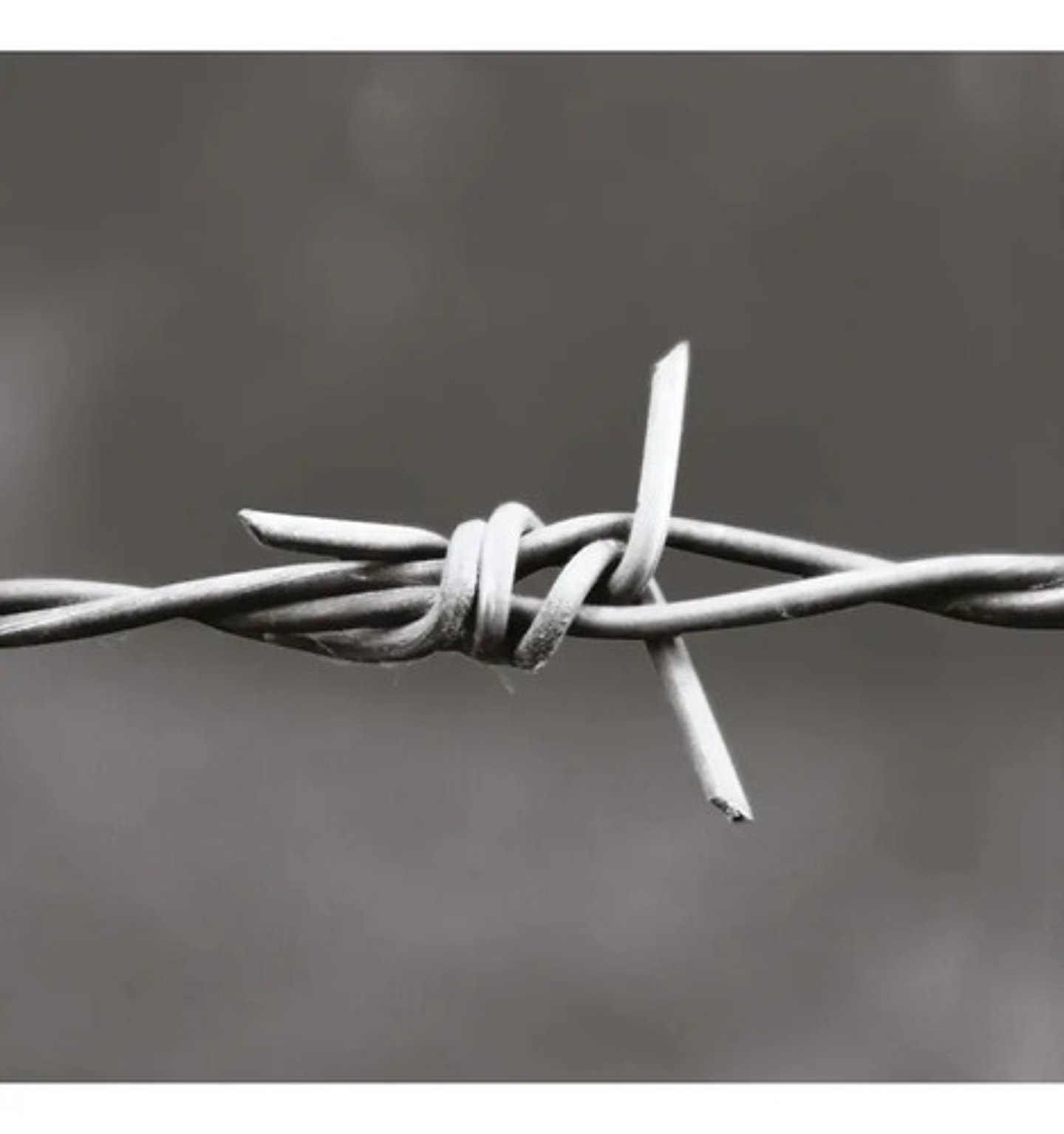 Alambre Pua Tornado Calibre 12.5 X 200m 6