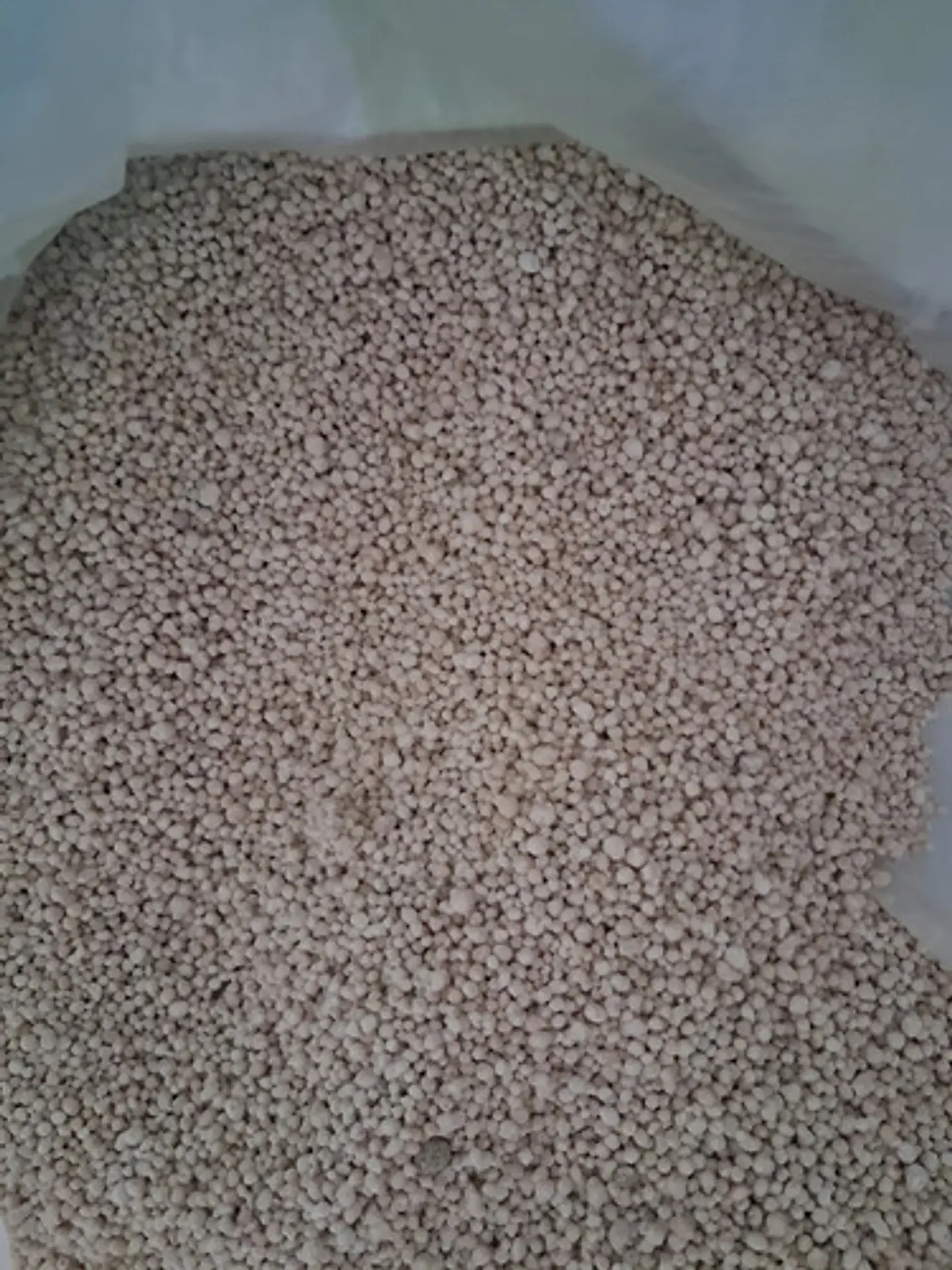 Fertilizante Triple 15 Granulado x 1 Kg - 5 Kg- 15 Kg -25 kg - 50 Kilos Bulto | Agrosamario 4