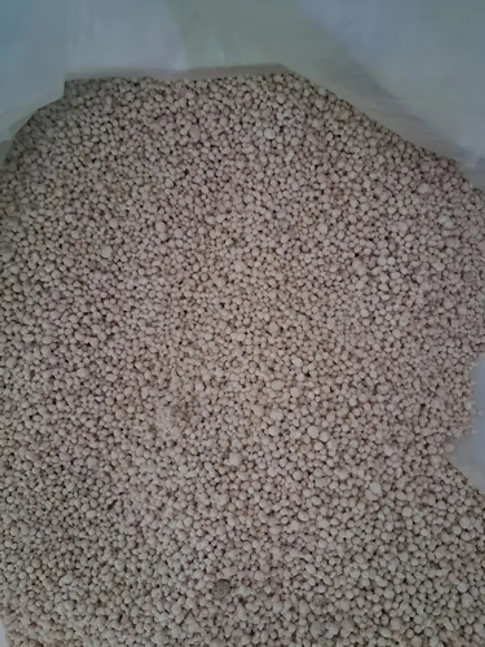 Fertilizante Triple 15 Granulado x 1 Kg - 5 Kg- 15 Kg -25 kg - 50 Kilos Bulto | Agrosamario 4