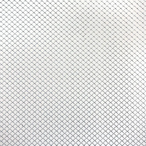 Malla Zaranda Galvanizada 8x8 (0.90m x 30m) | Agrosamario 1