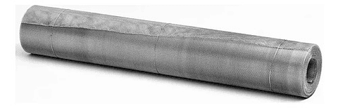 Malla Zaranda  8x8 De 0.90 X 30 Metros