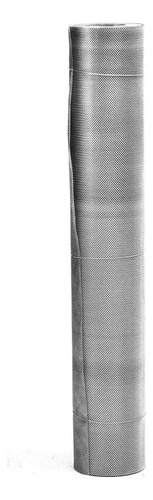Malla Zaranda Galvanizada 8x8 (0.90m x 30m) | Agrosamario 4