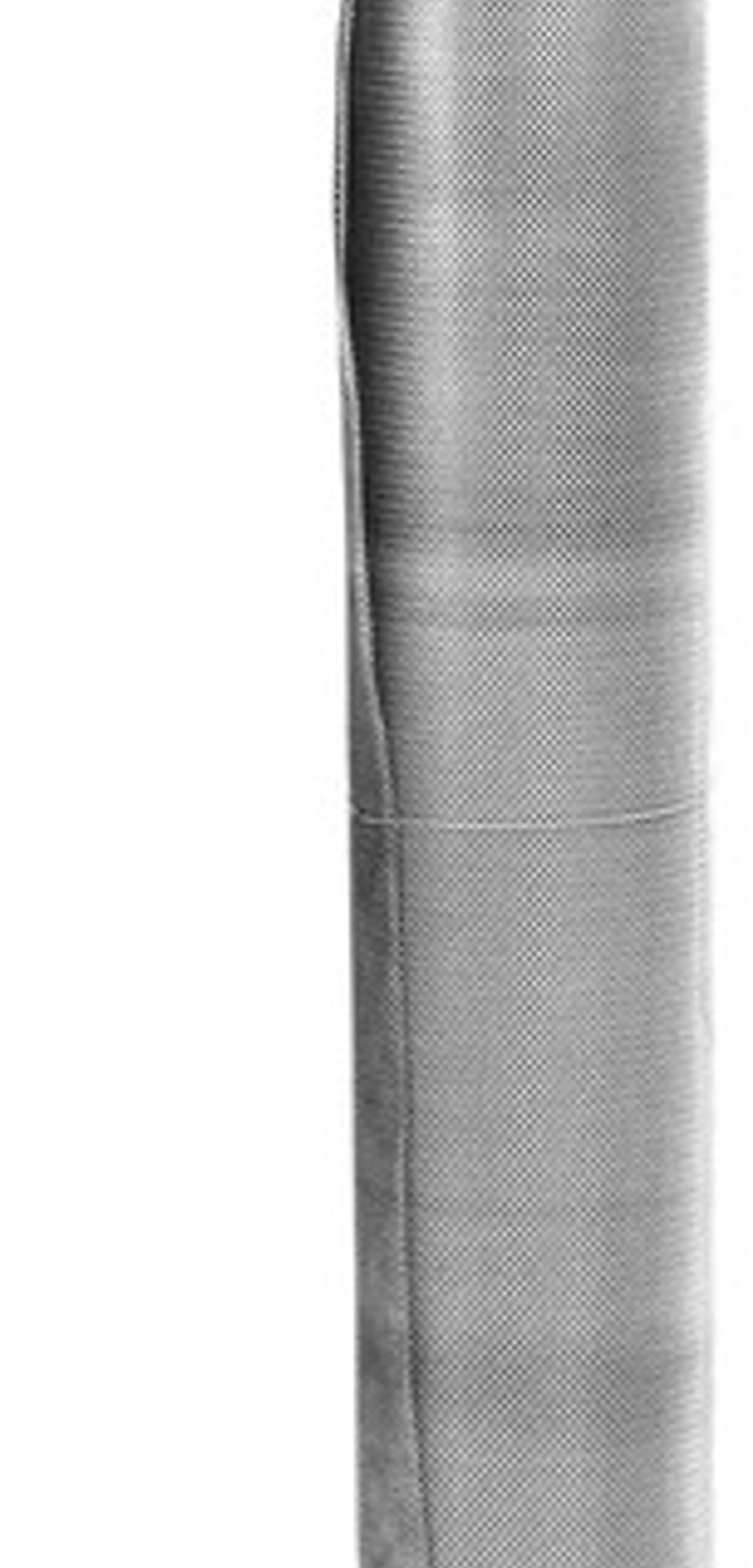 Malla Zaranda  8x8 De 0.90 X 30 Metros 4