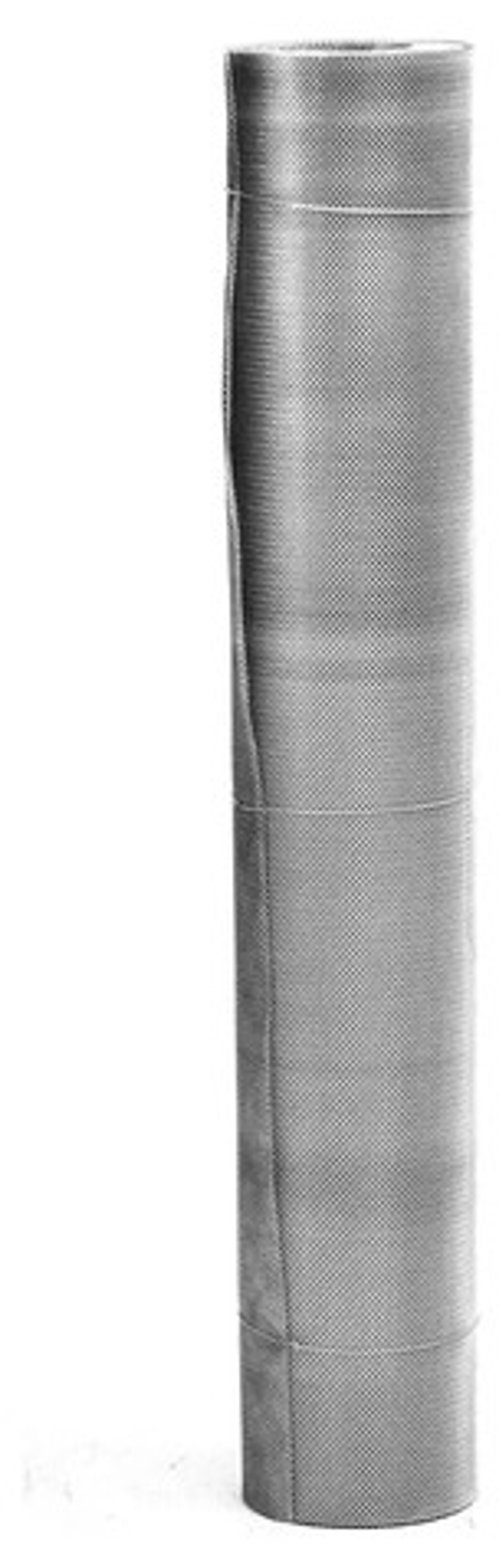 Malla Zaranda  8x8 De 0.90 X 30 Metros 4