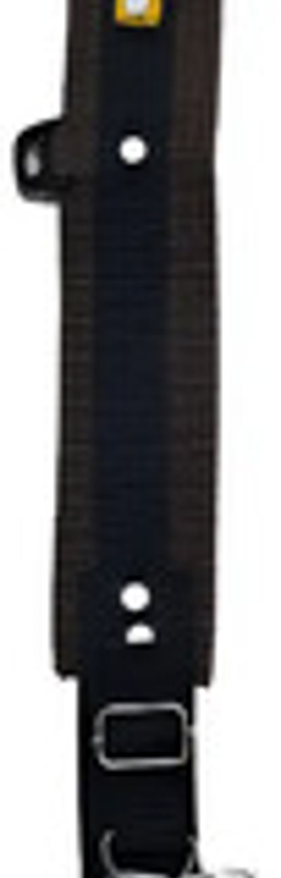 Cinturon Para Recolector De Cafe X 10 Unidad Reforzado 2