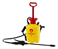 Fumigadora Manual Royalcondor® Handy 5litros - Miniatura 2