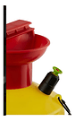 Fumigadora Manual Royalcondor® Handy 5litros - Miniatura 3