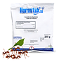Cebo Para Hormigas Hormitek Con Abamectina, 250 G - Miniatura 1