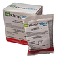 Klerat Veneno Ratones Caja 6 Sobres X 50gr - Miniatura 1