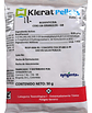 Klerat Veneno Ratones Caja 6 Sobres X 50gr - Miniatura 2