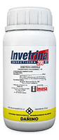 Invetrina X Litro Cipermetrina  200 Ec  X 250 Ml - Miniatura 1