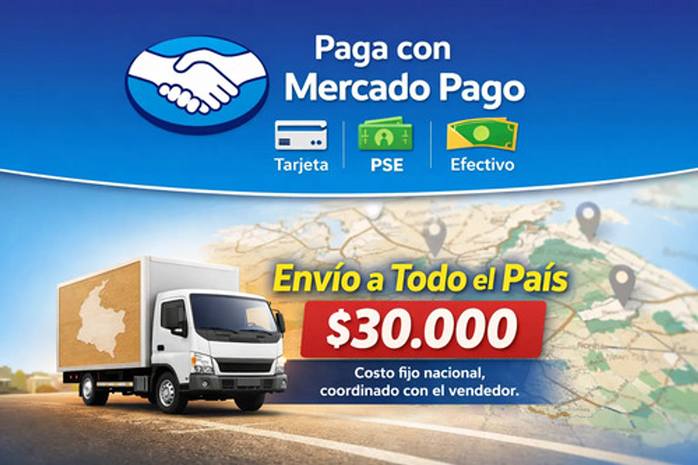 Horno Aluminio Estufa Leña Reforzado 39cm X 36cm X 30cm Alto 8