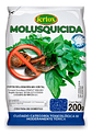 Cebo Molusquicidad  Control Caracol Y Babosas  200g Jardin - Miniatura 2