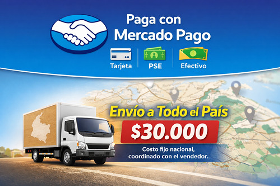 Horno Para Estufa De Leña Pequeño 27 X 30 X 40cm Profundidad 8