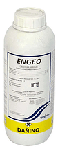 Engeo Syngenta Insectos  X Litro - Miniatura 2
