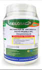 Oxilobac - Acido Oxolinico Agricola Control Bacterias 100 Gr - Miniatura 1