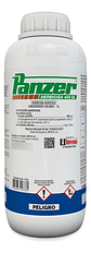 Panzer  Herbicida Glifosato X Litro - Miniatura 2