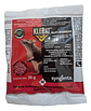 Klerat Veneno Ratones X 20 Gr - Miniatura 1