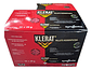 Klerat Veneno Ratones X 20 Gr - Miniatura 8