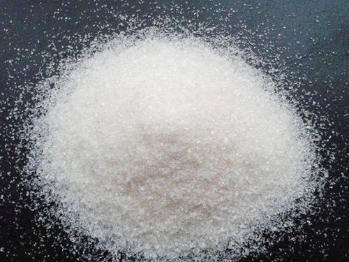 Sulfato De Amonio En Polvo Uso Agrícola X 1 Kg Granel | Agrosamario 2