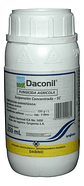 Daconil 720 Sc Control De Hongos X 250 Ml Syngenta - Miniatura 2