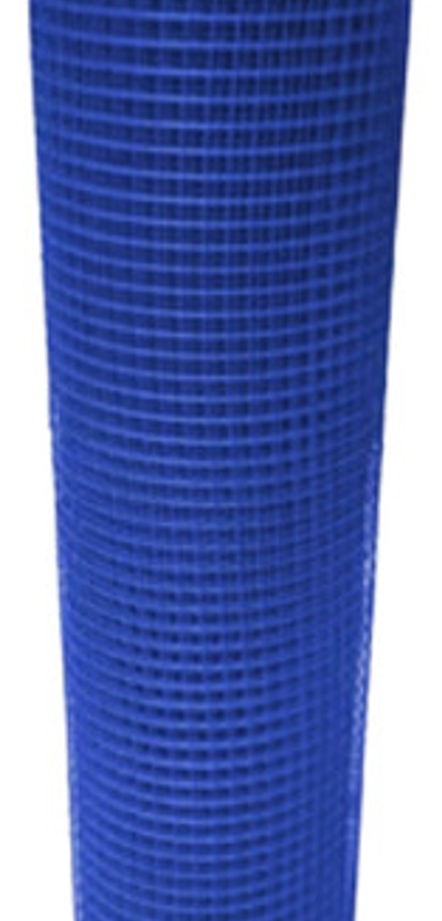 Malla Reja Cuadrada Plastica 16x16mm X 5mt Largo/1mt Alto 3