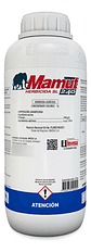 Herbicida Mamut Picloram 240 X Litro Invesa - Miniatura 2