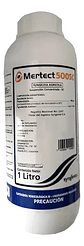 Mertec 500sc X Litro Hongos Agricultura Syngenta - Miniatura 1