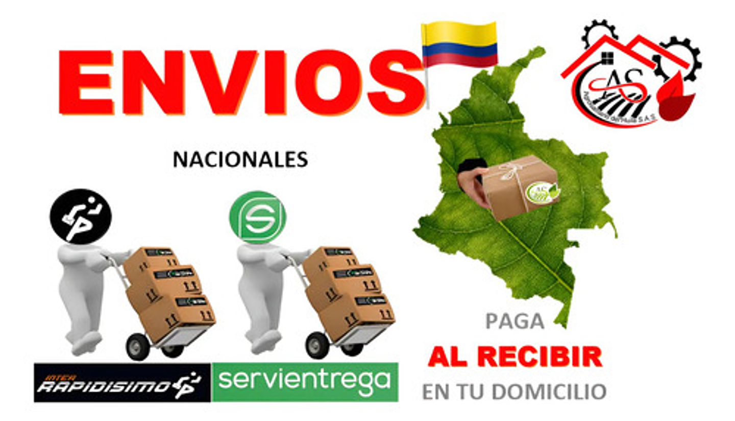 Plancha Para Estufa De Leña 3 Puestos 69cm X 29 Cm 9