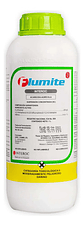 Flumite X 60 Cc  Diflovidazin  Interoc Acaros Cultivos - Miniatura 1