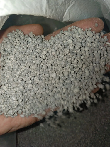 Fertilizante Producción Remital Yara 17-6-18-2 X 10 Kg Grane 7