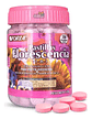 Fertilizante Florescencia  Pastilla Fercon 520 Gr - Miniatura 1