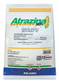 Atrazina 80wg  Control Malezas En Maíz Y Caña Invesa Kilo - Miniatura 2
