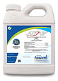 Bioestimulante Atp Up - 1 Litro Para Cultivos Innovak - Miniatura 1