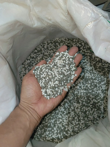 Fertilizante Abono Agrimins Elementos Menores 1  Kg Granel 2