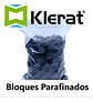 Klerat Bloque Cebo Para Trampas De Ratones 50gr X 6 Unidades - Miniatura 5